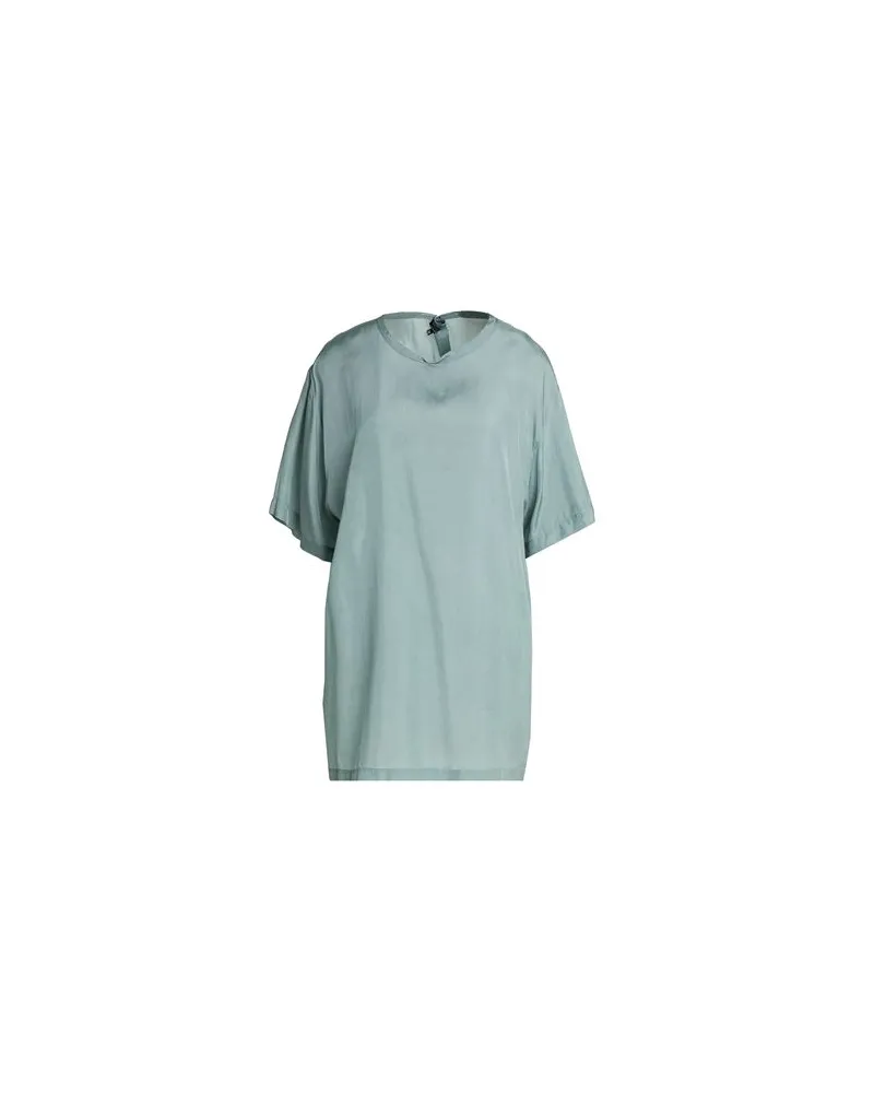 ASPESI TOPS - Topsauf YOOX.COM Himmelblau
