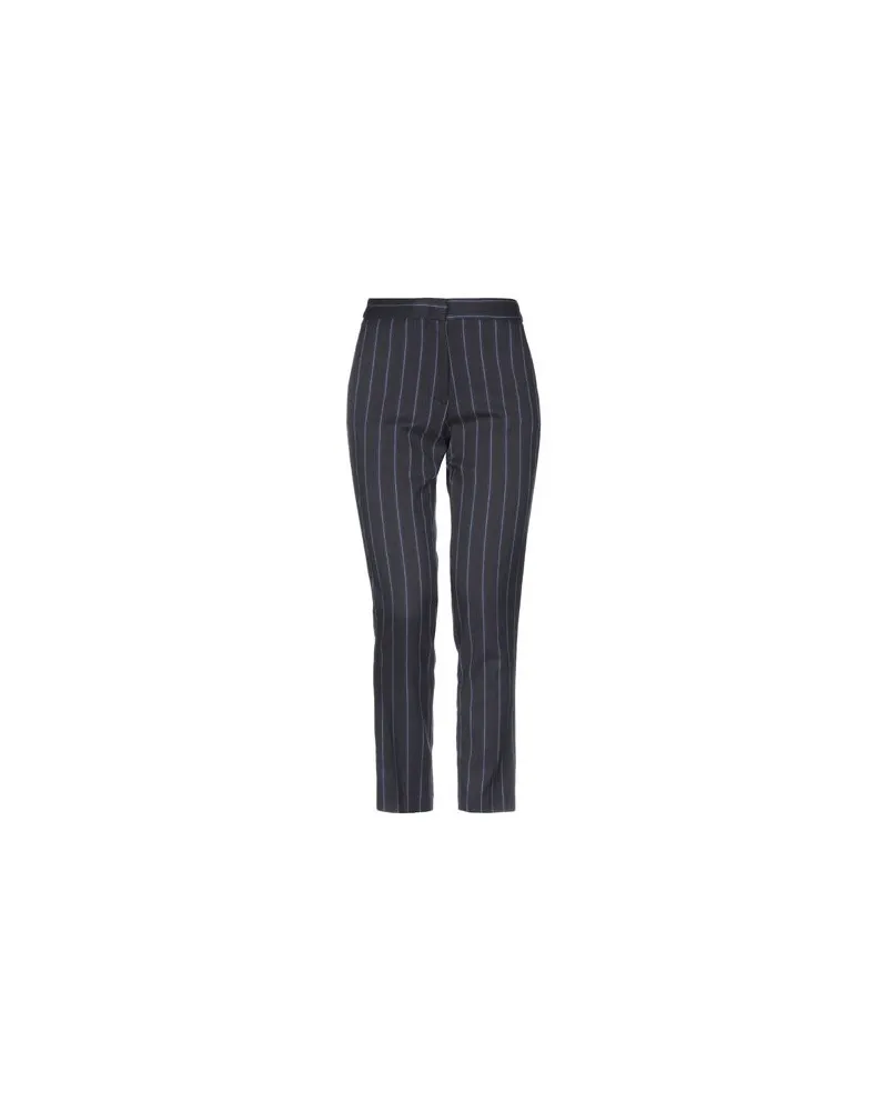 Gaudi HOSEN & RÖCKE - Hosenauf YOOX.COM Nachtblau