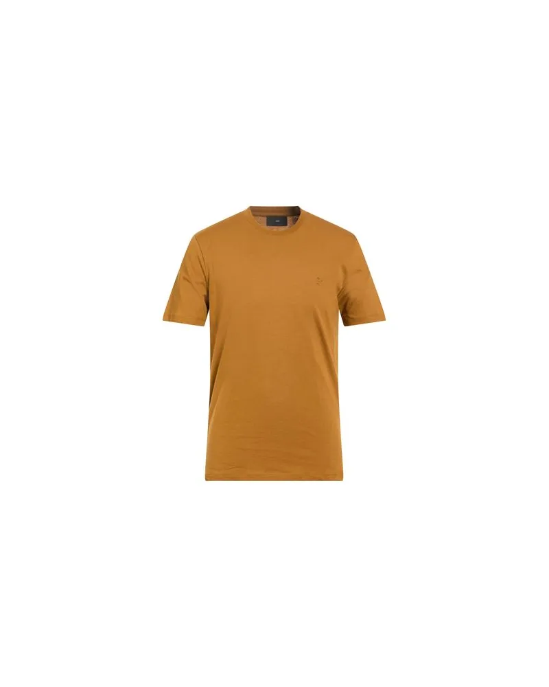 Liu Jo TOPS - T-shirtsauf YOOX.COM Kamel