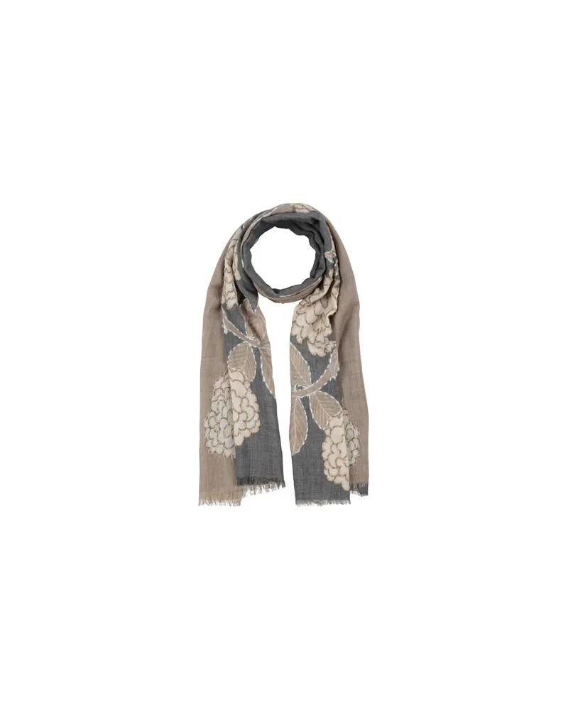 Altea ACCESSOIRES - Schalsauf YOOX.COM Sand