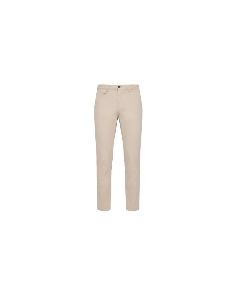 Briglia 1949 HOSEN & RÖCKE - Hosenauf YOOX.COM Beige