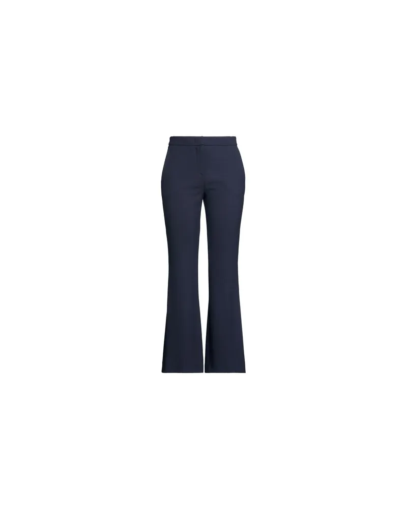 LARDINI HOSEN & RÖCKE - Hosenauf YOOX.COM Schwarz