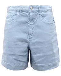 Sun68 Shorts & Bermudashorts Tūrkis