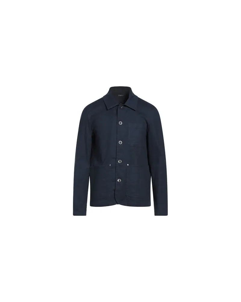 Michael Kors ANZÜGE und CO-ORDS - Blazersauf YOOX.COM Marineblau