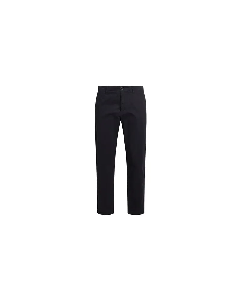 Department 5 HOSEN & RÖCKE - Hosenauf YOOX.COM Braungrau