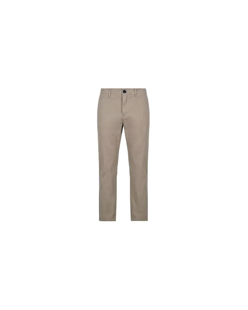 Department 5 HOSEN & RÖCKE - Hosenauf YOOX.COM Maulwurfsgrau