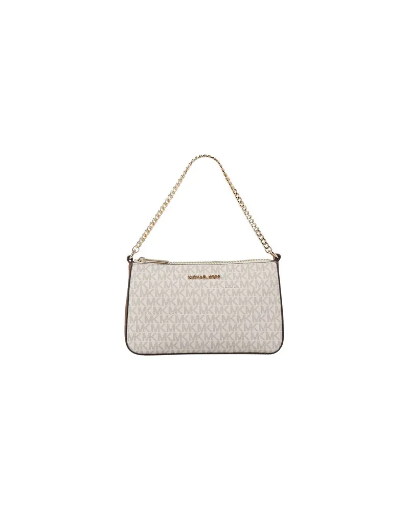 Michael Kors TASCHEN - Handtaschenauf YOOX.COM Off