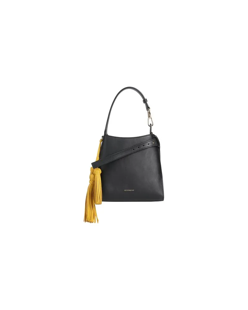 Givenchy TASCHEN - Handtaschenauf YOOX.COM Schwarz