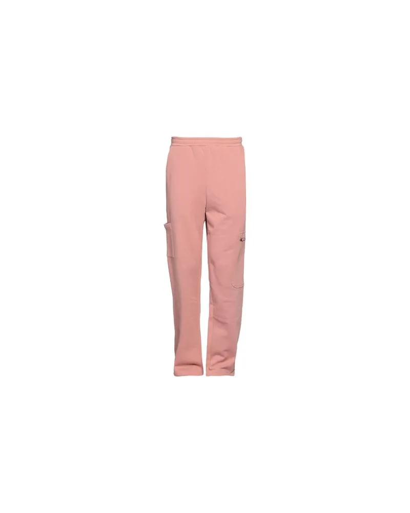 Dime HOSEN & RÖCKE - Hosenauf YOOX.COM Lachs