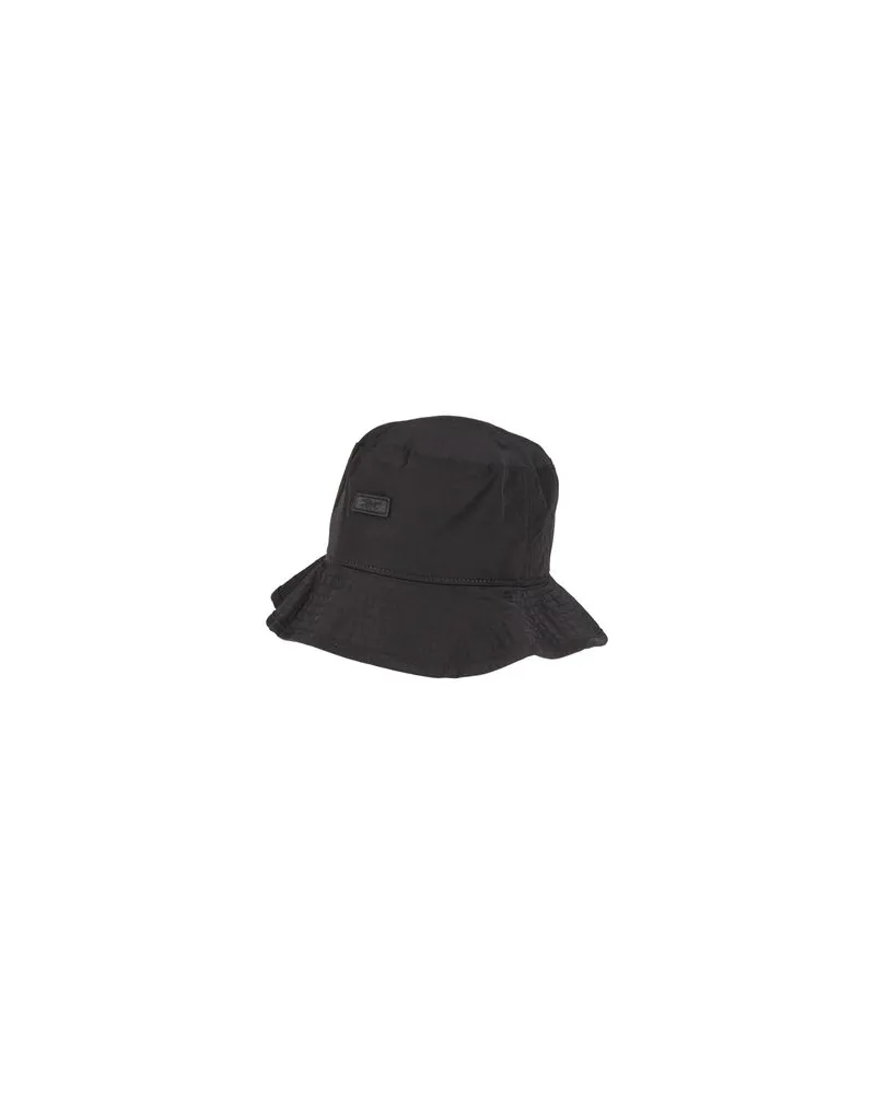 Reebok ACCESSOIRES - Mützen & Hüteauf YOOX.COM Schwarz