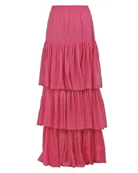 Jucca Maxi-Rock Fuchsia