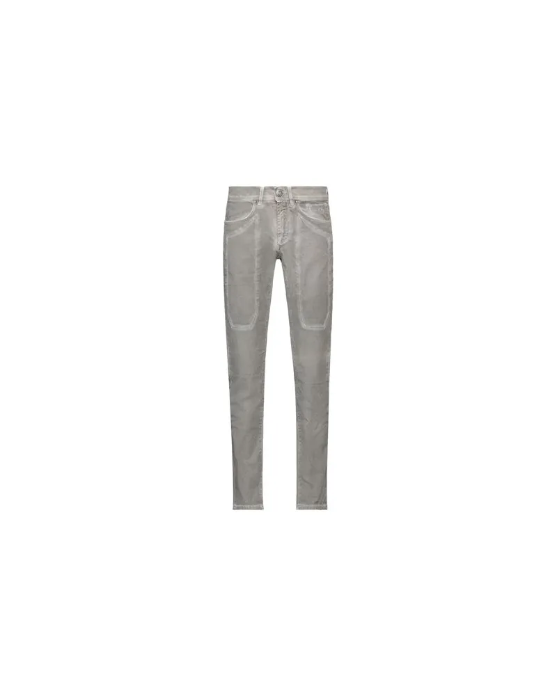 Jeckerson HOSEN & RÖCKE - Hosenauf YOOX.COM Khaki