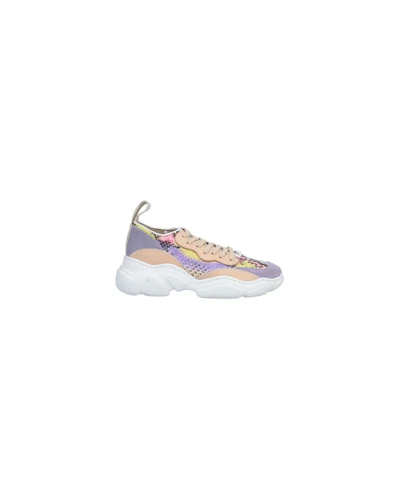 Andia Fora SCHUHE - Sneakersauf YOOX.COM Malve