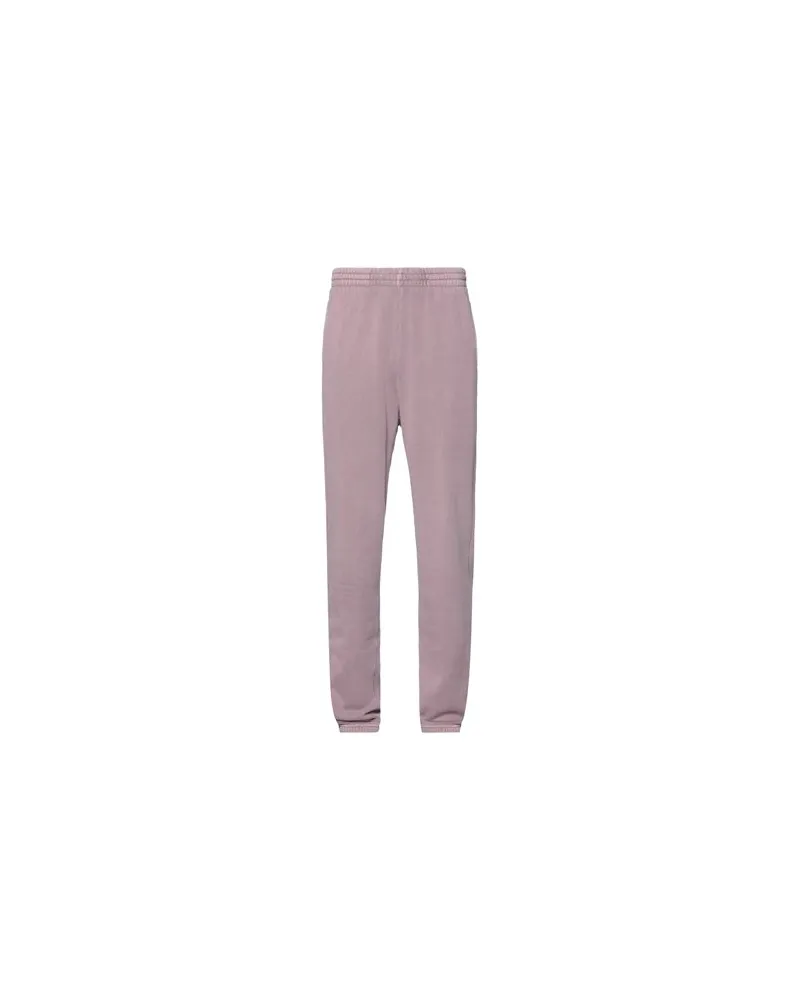 John Elliott + Co HOSEN & RÖCKE - Hosenauf YOOX.COM Malve