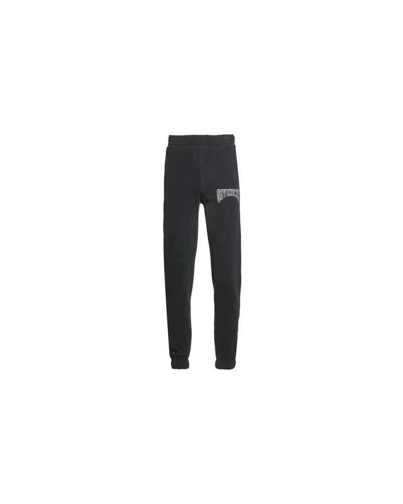 Givenchy HOSEN & RÖCKE - Hosenauf YOOX.COM Braungrau