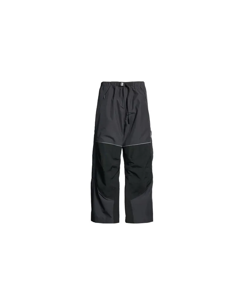 adidas EQUIPMENT - HOSEN & RÖCKE - Hosenauf YOOX.COM Braungrau