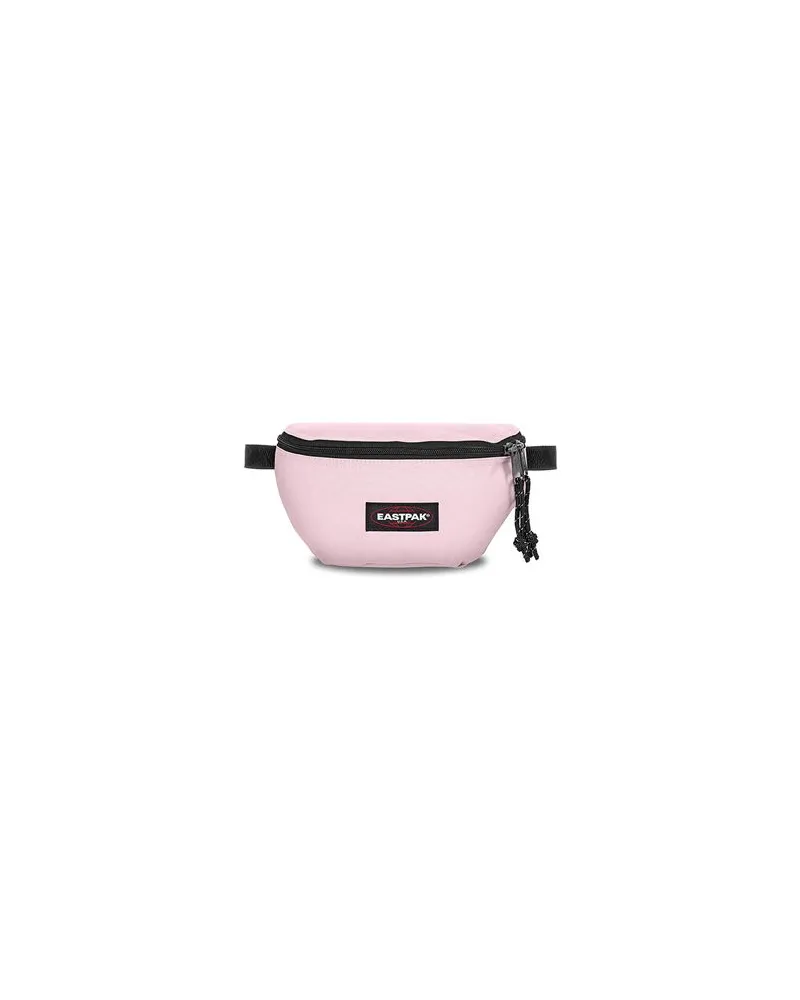 Eastpak SPRINGER - TASCHEN - Gürteltaschenauf YOOX.COM Lila