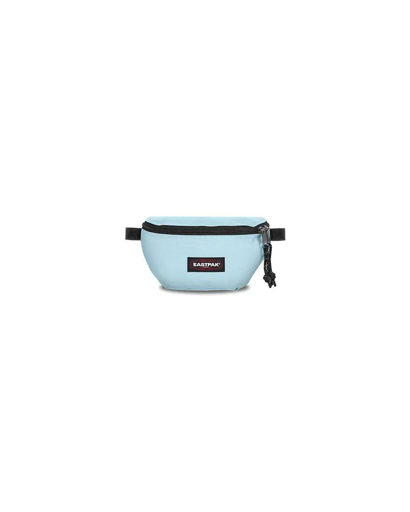 Eastpak SPRINGER - TASCHEN - Gürteltaschenauf YOOX.COM Himmelblau