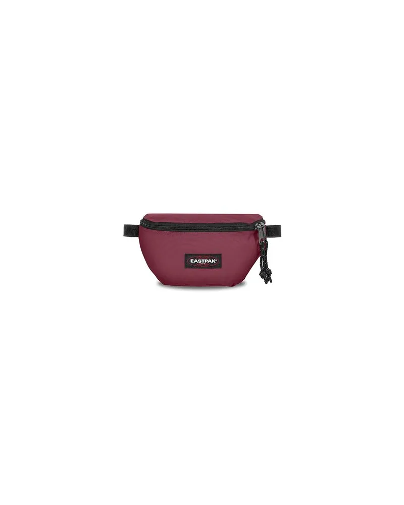 Eastpak SPRINGER - TASCHEN - Gürteltaschenauf YOOX.COM Bordeaux