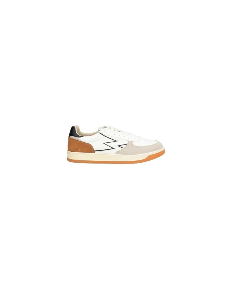 MOACONCEPT SCHUHE - Sneakersauf YOOX.COM Weiß