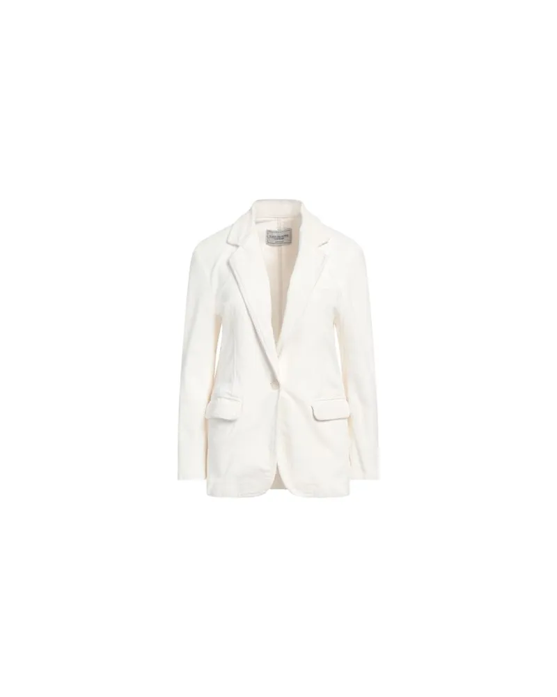 Forte Couture ANZÜGE und CO-ORDS - Blazersauf YOOX.COM Off