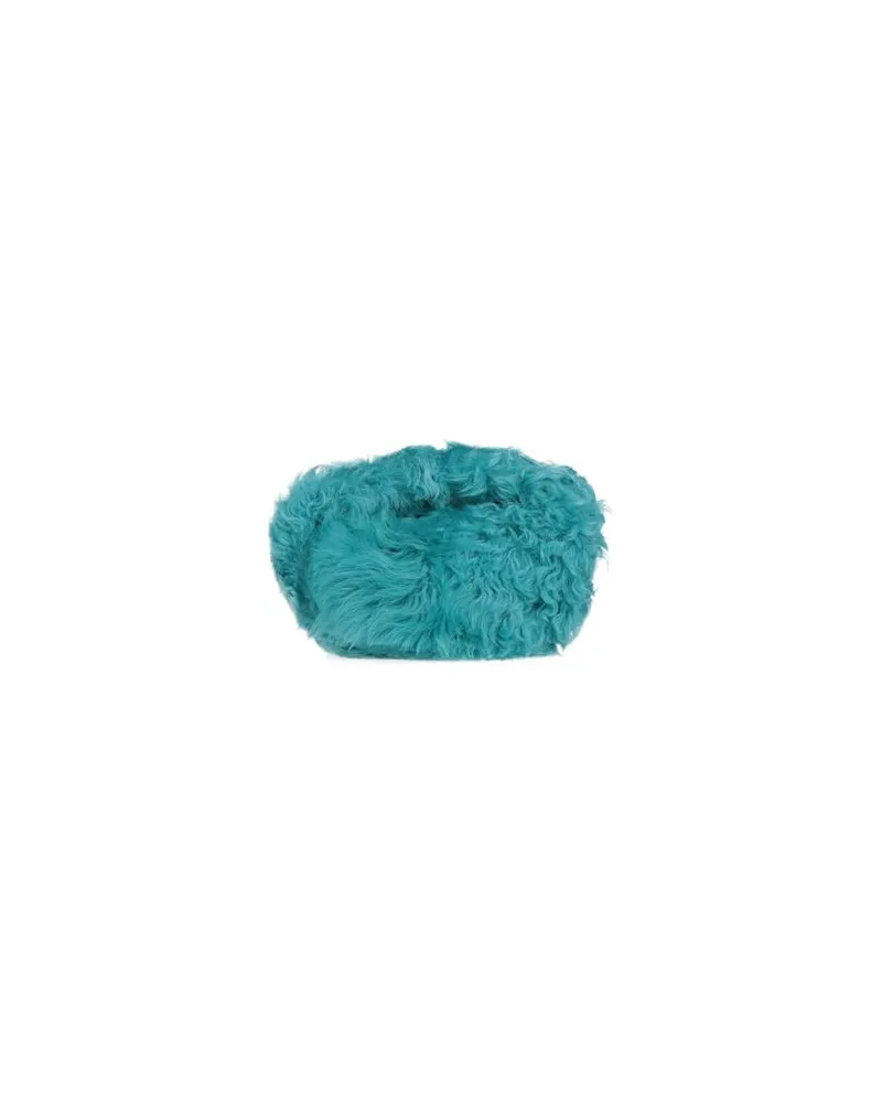 by FAR TASCHEN - Handtaschenauf YOOX.COM Tūrkis