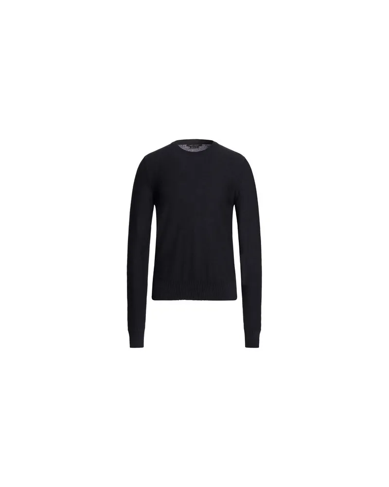 Marc Jacobs STRICKWAREN - Pulloverauf YOOX.COM Schwarz