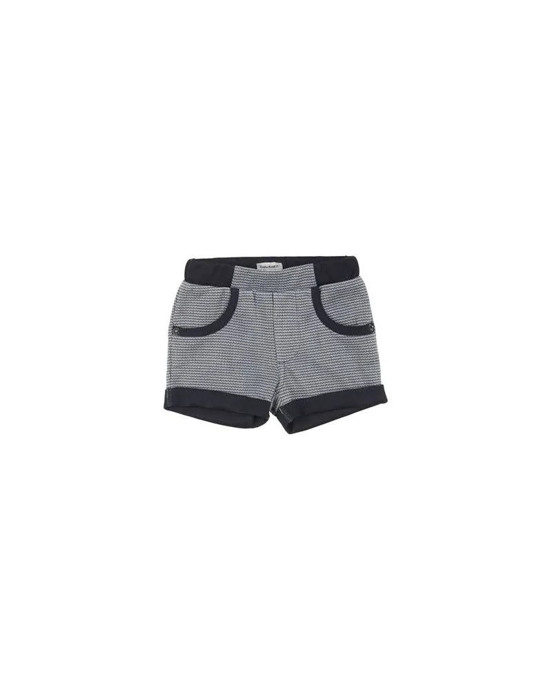 Timberland HOSEN & RÖCKE - Shorts & Bermudashortsauf YOOX.COM Nachtblau