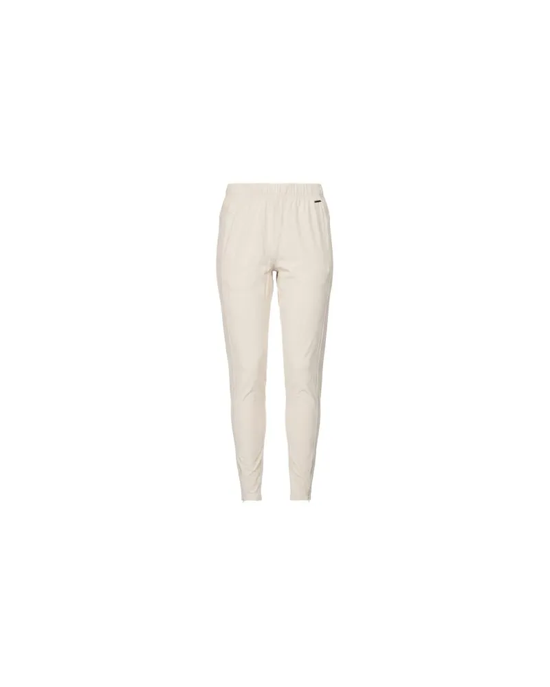AlphaTauri HOSEN & RÖCKE - Leggingsauf YOOX.COM Off
