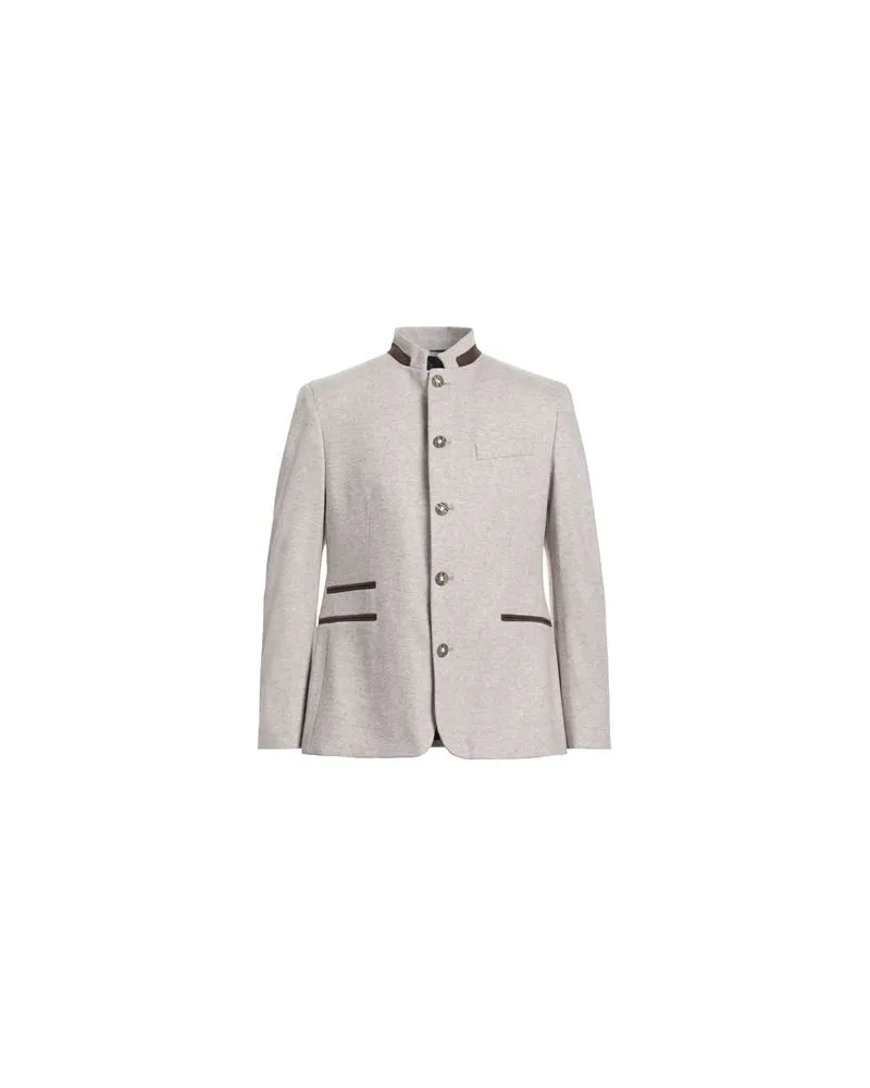Hackett ANZÜGE und CO-ORDS - Blazersauf YOOX.COM Beige