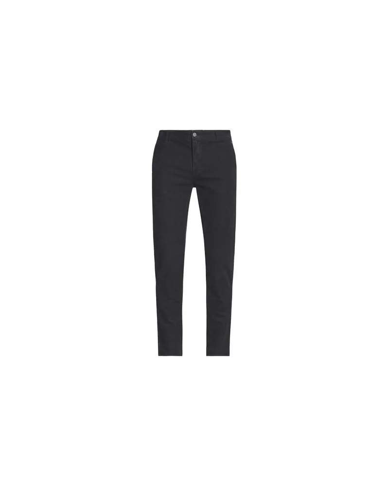 Department 5 HOSEN & RÖCKE - Hosenauf YOOX.COM Braungrau