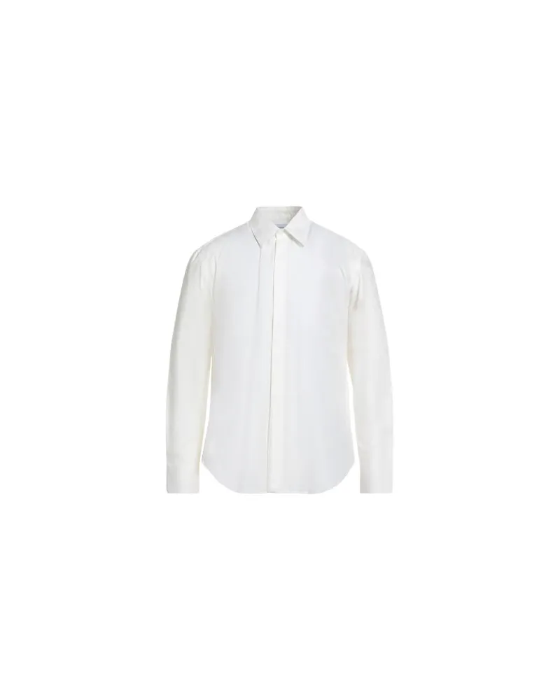 Ferragamo TOPS - Hemdenauf YOOX.COM Off