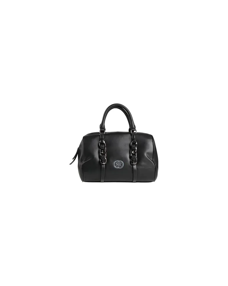 Cerruti 1881 TASCHEN - Handtaschenauf YOOX.COM Schwarz