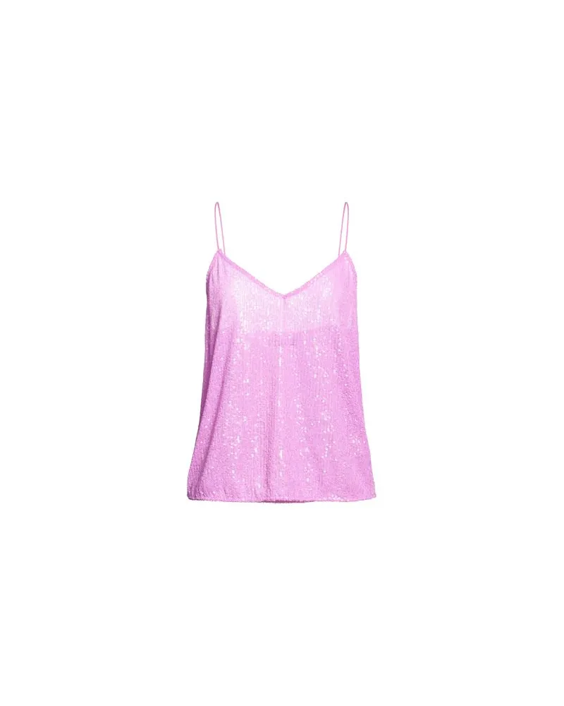 Clips TRICOT - TOPS - Topsauf YOOX.COM Malve