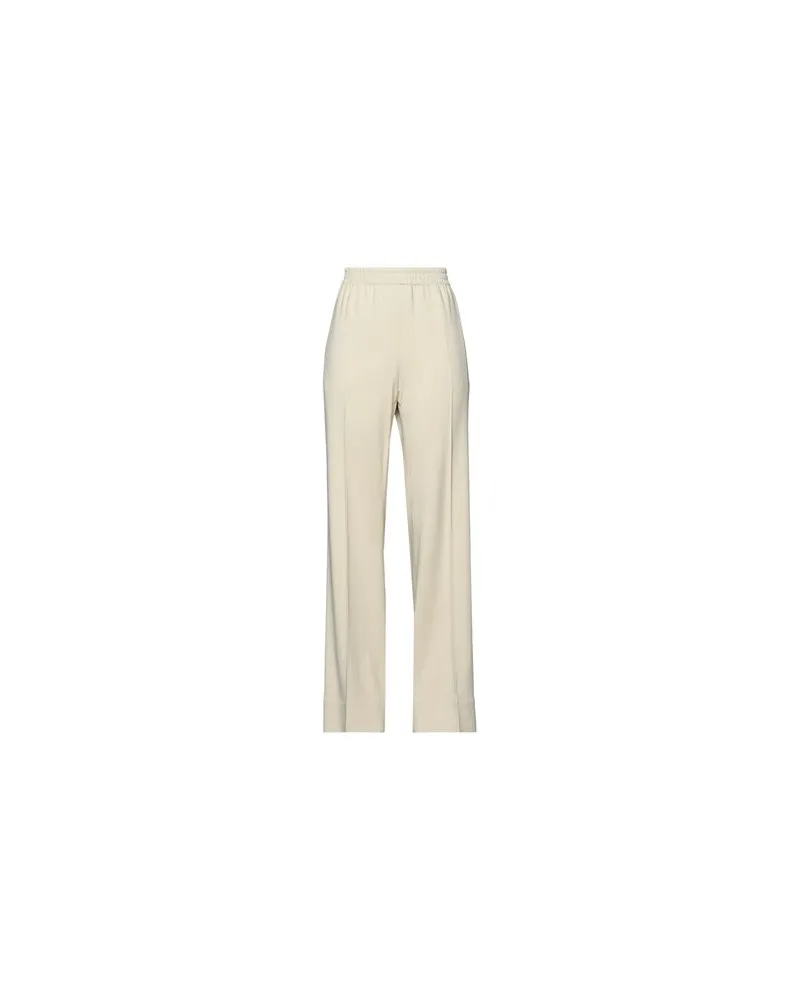 Golden Goose HOSEN & RÖCKE - Hosenauf YOOX.COM Beige