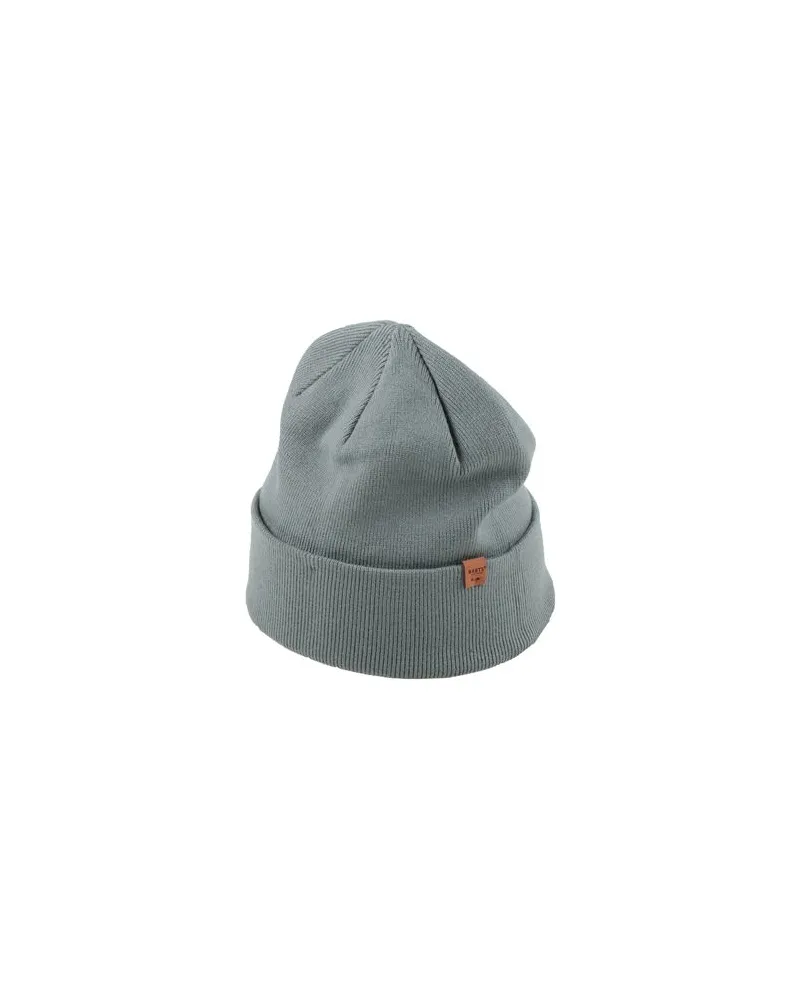 Barts ACCESSOIRES - Mützen & Hüteauf YOOX.COM Salbeigrün