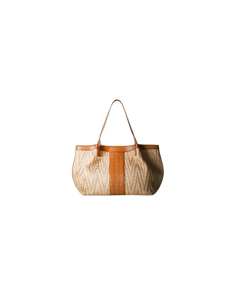 Serapian TASCHEN - Handtaschenauf YOOX.COM Sand