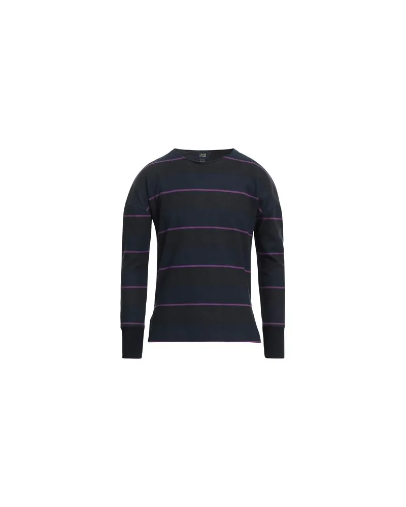 Roberto Cavalli STRICKWAREN - Pulloverauf YOOX.COM Braungrau