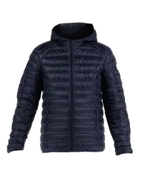 JOTT Pufferjacke & Daunenjacke Blau