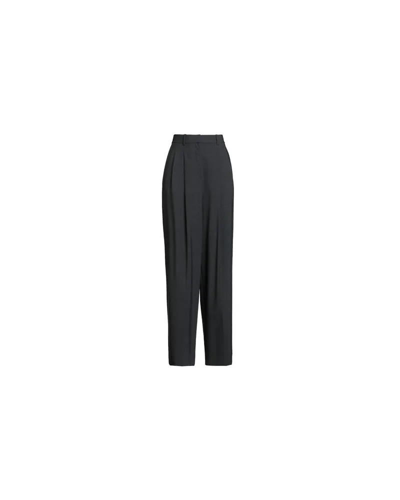 Theory HOSEN & RÖCKE - Hosenauf YOOX.COM Braungrau