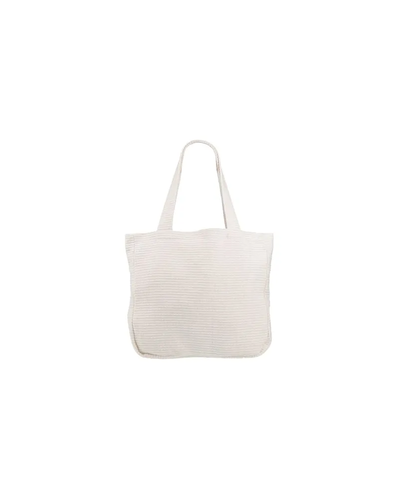 Hanro TASCHEN - Schultertaschenauf YOOX.COM Off