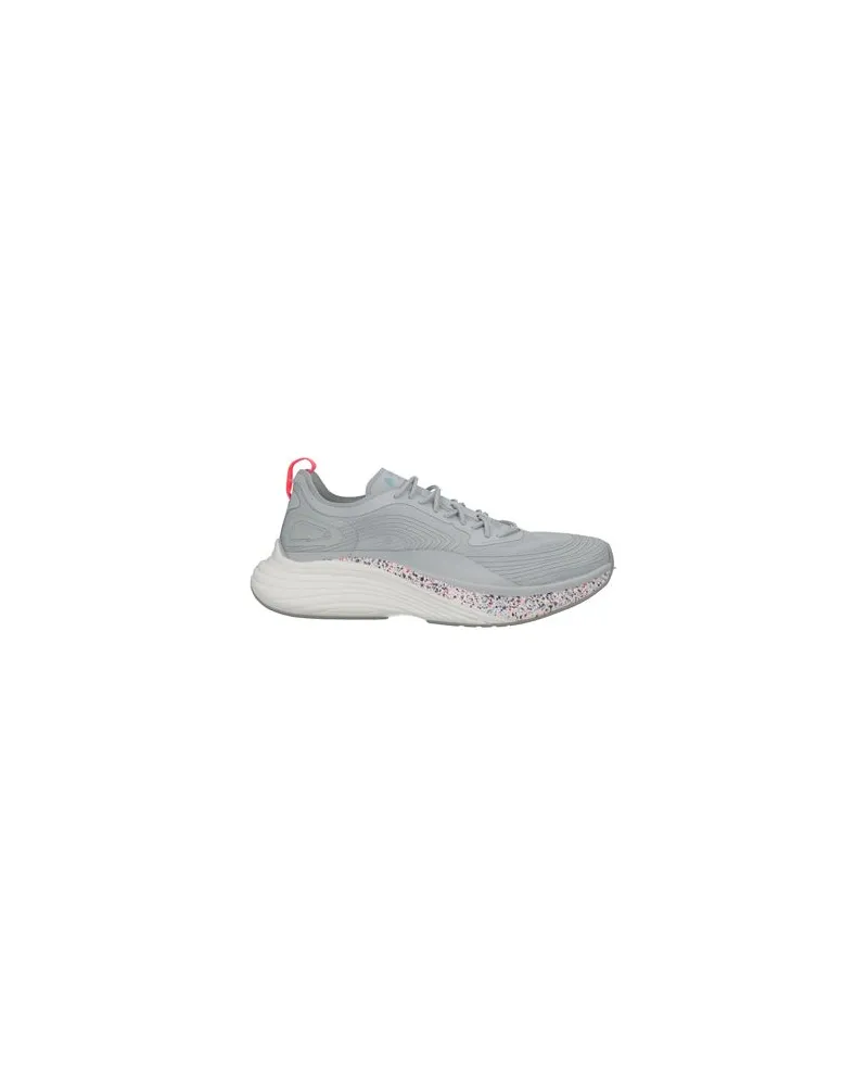 ATHLETIC PROPULSION LABS SCHUHE - Sneakersauf YOOX.COM Hellgrau