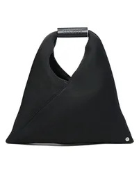 Maison Margiela Handtaschen Schwarz