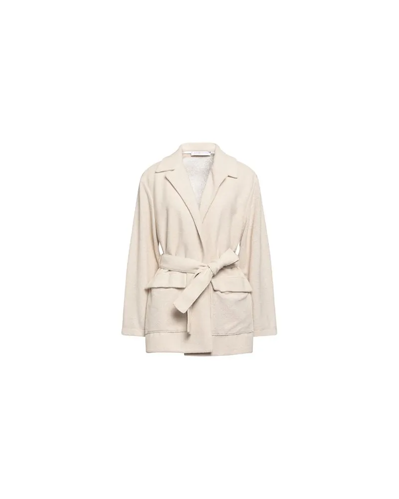 Harris Wharf London ANZÜGE und CO-ORDS - Blazersauf YOOX.COM Beige