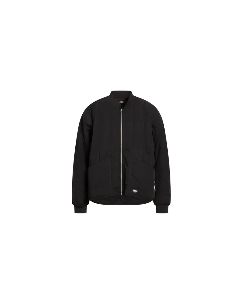 Dickies JACKEN & MÄNTEL - Jacken und Anoraksauf YOOX.COM Nachtblau