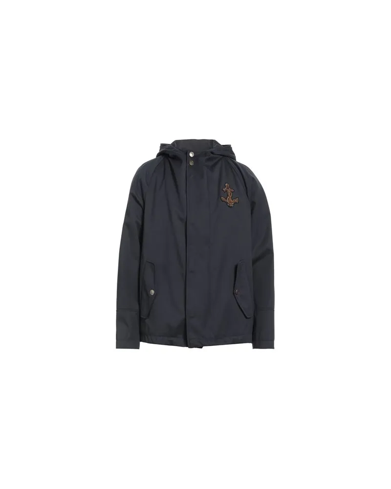 Sealup JACKEN & MÄNTEL - Jacken und Anoraksauf YOOX.COM Nachtblau
