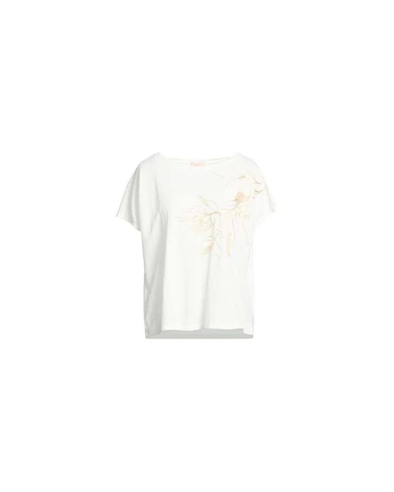 Ferrante TOPS - T-shirtsauf YOOX.COM Off