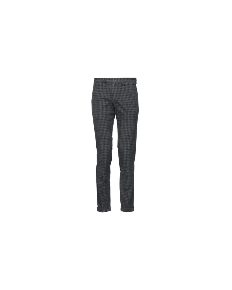 Briglia 1949 HOSEN & RÖCKE - Hosenauf YOOX.COM Nachtblau