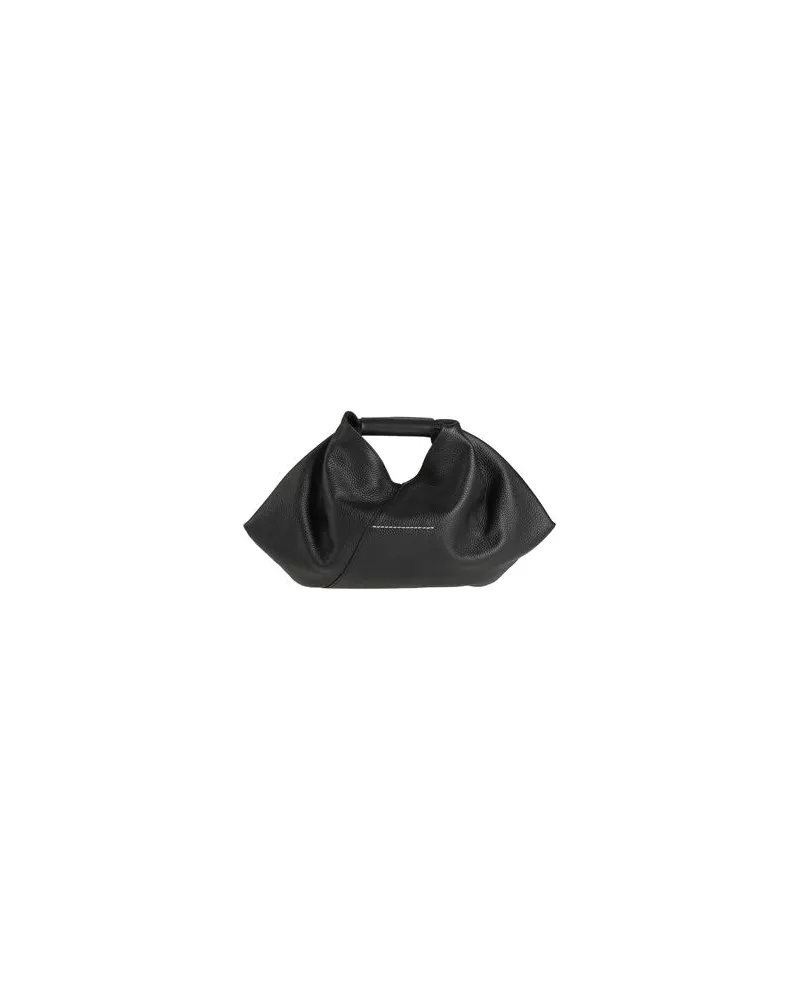 Maison Margiela TASCHEN - Handtaschenauf YOOX.COM Schwarz