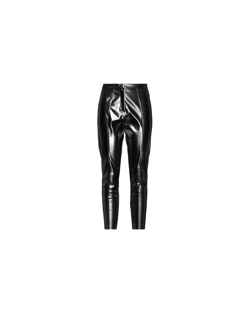 Kaos HOSEN & RÖCKE - Hosenauf YOOX.COM Platin